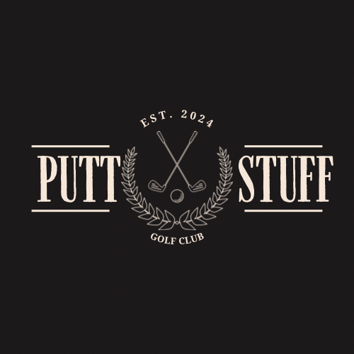 Putt Stuff Golf Club